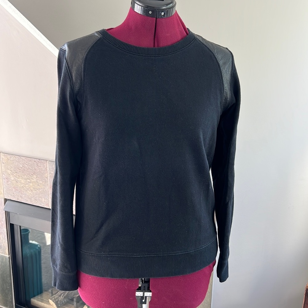 Vince sweater